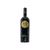 Roy Estate 2013 Napa Valley Proprietary Red Wines