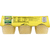 Mott's Original Applesauce