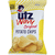 Utz Wavy Original Potato Chips