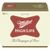 Miller High Life American Lager Beer