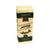 Boar's Head Low Moisture Mozzarella Cheese