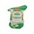 Organic Jasmine Rice