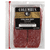 Columbus Italian Dry Salami