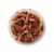 Mother's Fettuccine Soy Beef