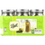 Ball Mason Jars, Wide Mouth, Quart