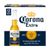 Corona Extra Mexican Lager Beer Bottles
