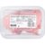 Oscar Mayer Carving Board Cooked Ham