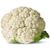Cauliflower