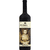19 Crimes Shiraz, 2016