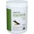 Sprouts Vanilla Vegan Protein