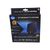 Clear TV Digital HD Indoor Antenna