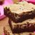 McCormick® All Natural Pure Vanilla Extract