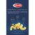 Barilla® Classic Blue Box Pasta Cellentani