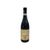 Vaona Amarone della Valpolicella Classico Paverno