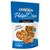 Pretzel Crisps® Original Flavor Pretzel Crisps