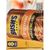 Bush's Best Original Baked Beans