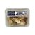 Far West Fungi Organic Mushroom