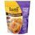 Ians Onion Rings, Gluten Free