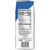 Gold Medal Flour, All Purpose