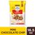 Toll House Nestle Mini Chocolate Chip Cookie Dough