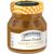 Smucker's Simple Delight Salted Caramel Topping