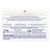 Dove Beauty Bar White