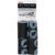 Petco Litter Waste Pick Up Bags