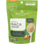 Navitas Organics Maca Powder, Organic