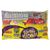 Kirkland Signature Funhouse Treats Assorted Candies