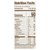 Upton's Naturals Seitan, in Chunks, Traditional