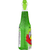 Fantastik All-Purpose Cleaner Trigger Bottle