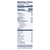 Barilla® Classic Blue Box Pasta Campanelle