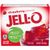 Jell-O Strawberry Gelatin Dessert Mix
