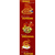 Tabasco Pepper Sauce Original