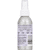 Aura Cacia Room & Body Mist, Aromatherapy, Relaxing Lavender