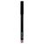 NYX Professional Makeup Eye/Eyebrow Pencil, Baby Pink 922