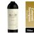Robert Mondavi Winery Reserve Napa Valley Cabernet Sauvignon Red Wine