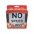 Pressman Toy No Speed Limit Domino Game