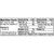Oscar Mayer Deli Fresh Shaved Oven Roasted Turkey Breast
