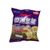 Calbee Four Seas Potato Chips Seaw