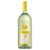 Barefoot Pinot Grigio White Wine