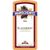 Manischewitz Blackberry Kosher Red Wine