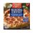 Mama Cozzi's Pizza Kitchen Pepperoni Rising Crust Pizza