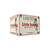 Lagunitas A Little Sumpin' Sumpin'