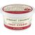 Vermont Creamery Classic Spreadable Goat Cheese