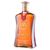 Gozio Amaretto Liqueur