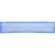 Q-Tips Cotton Swabs Purse Pack