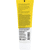 Acure Facial Scrub, Brightening