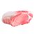 Bone-In Pork Sirloin Roast