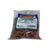 Natural Grocers Unsalted Dry Roasted Organic Almonds